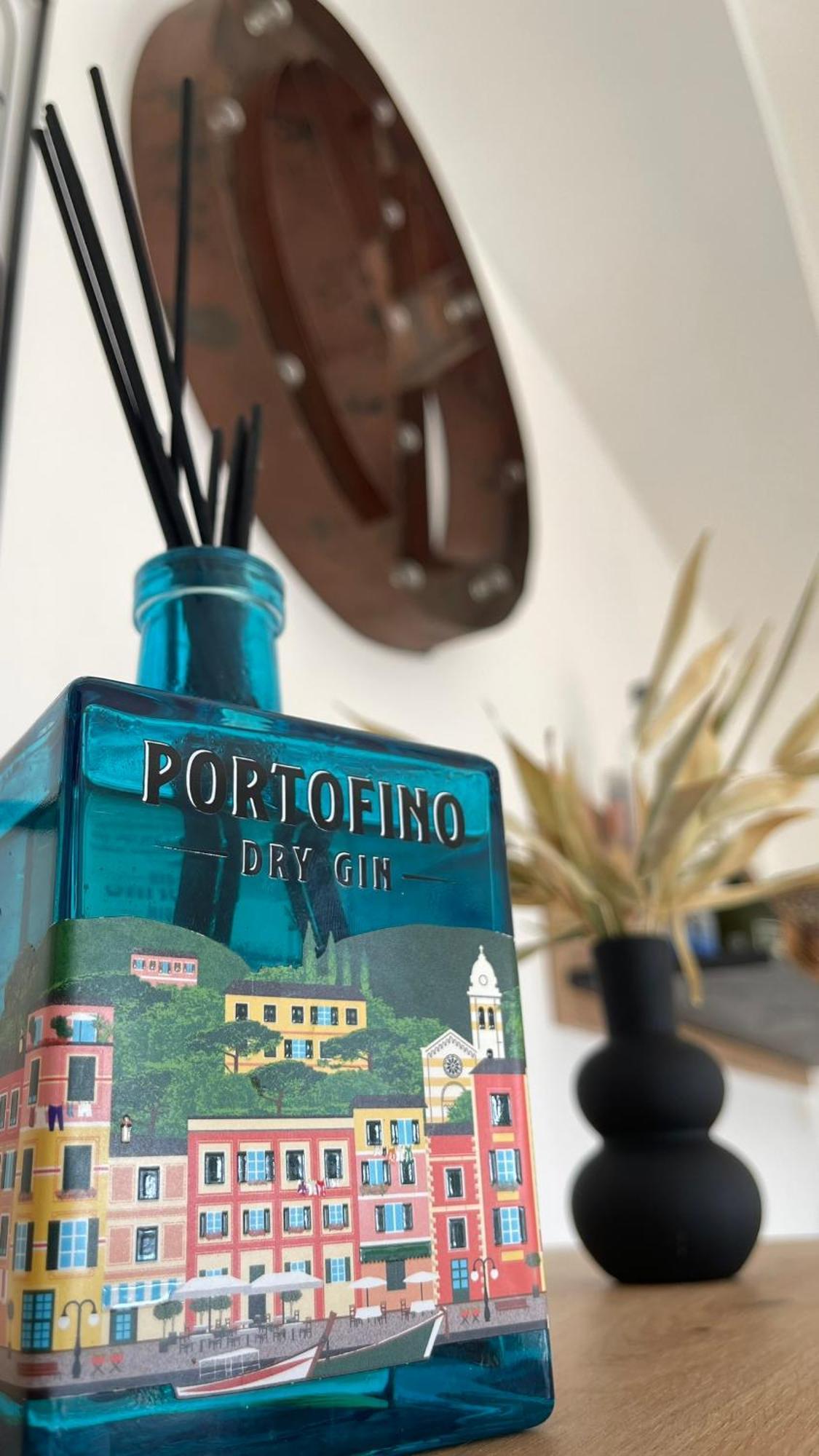 Koru House Torvaianica Villa Dış mekan fotoğraf