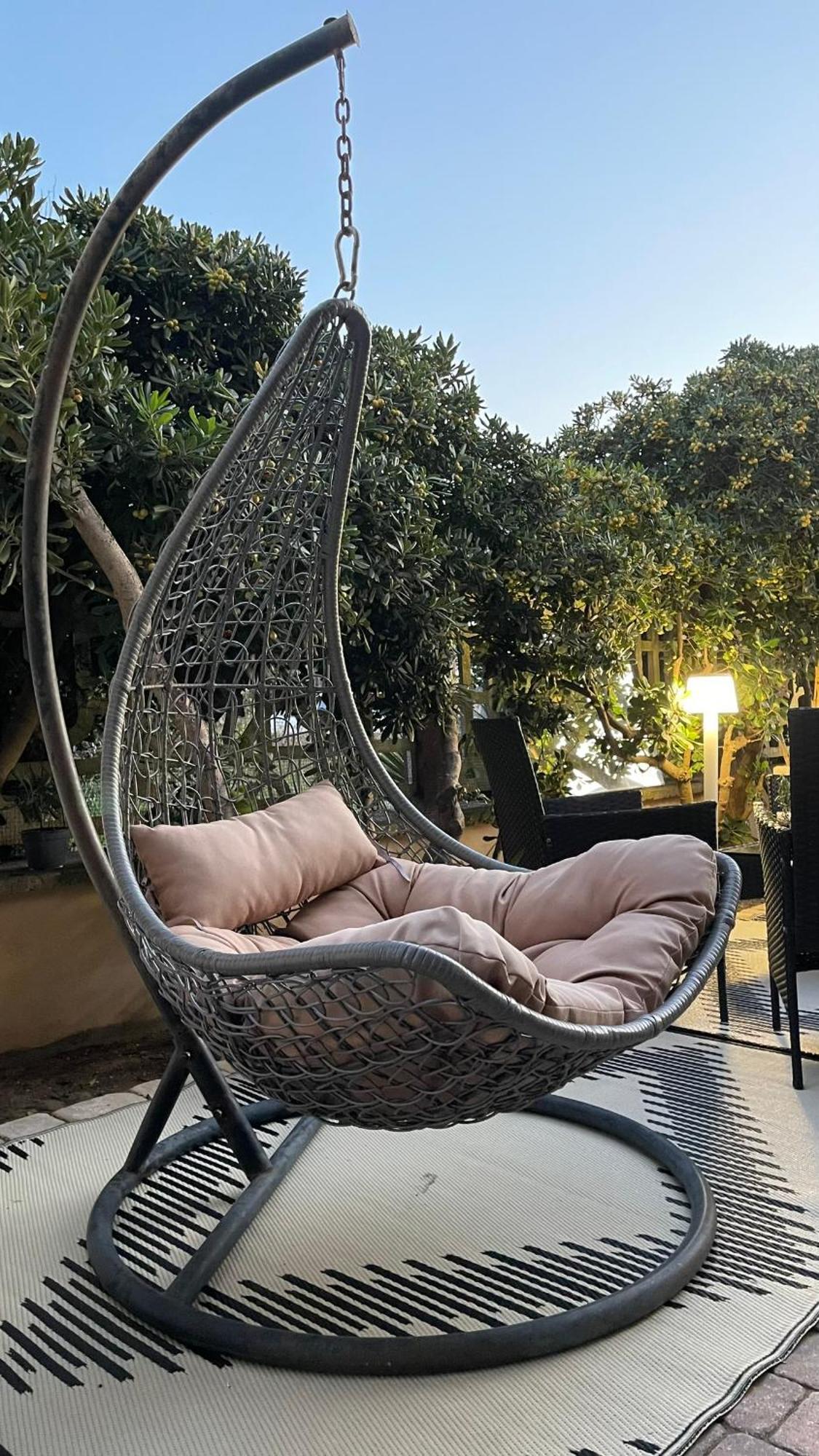 Koru House Torvaianica Villa Dış mekan fotoğraf