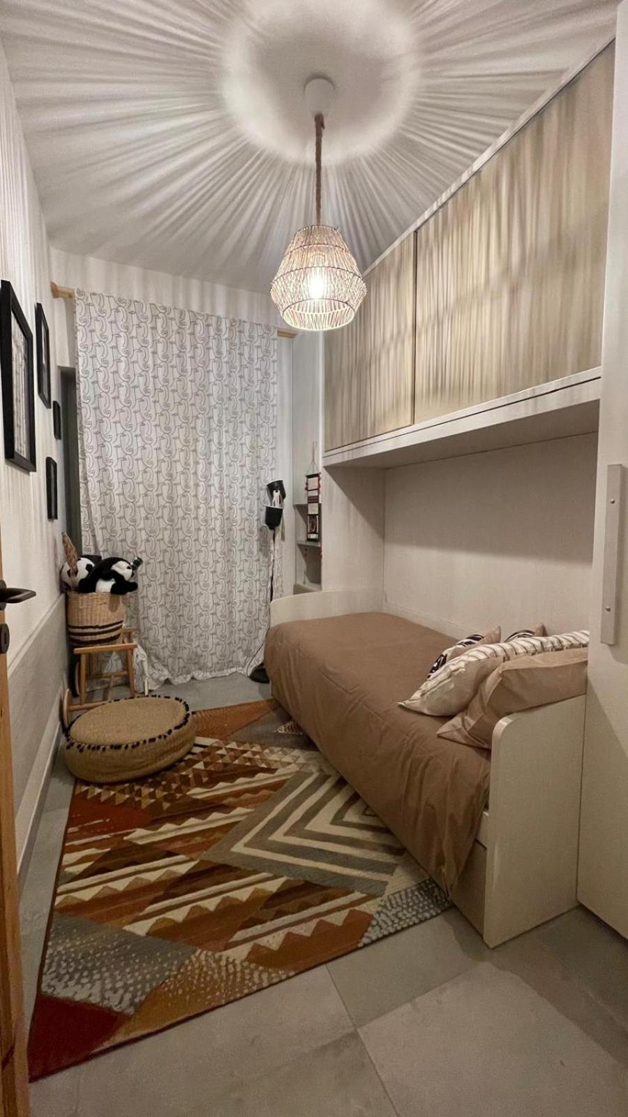 Koru House Torvaianica Villa Dış mekan fotoğraf