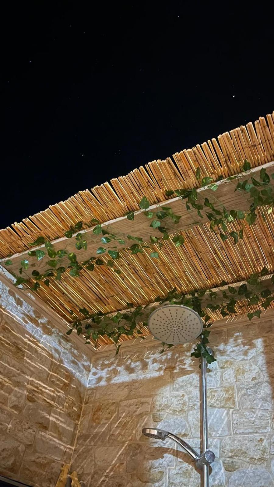 Koru House Torvaianica Villa Dış mekan fotoğraf